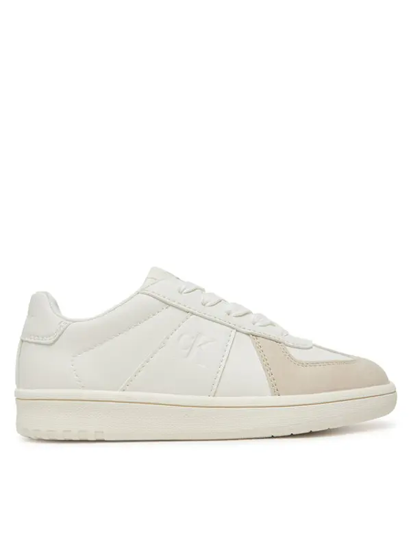Calvin Klein Jeans Calvin Klein Jeans Tenisice V3X9-82081-1269B M Bijela