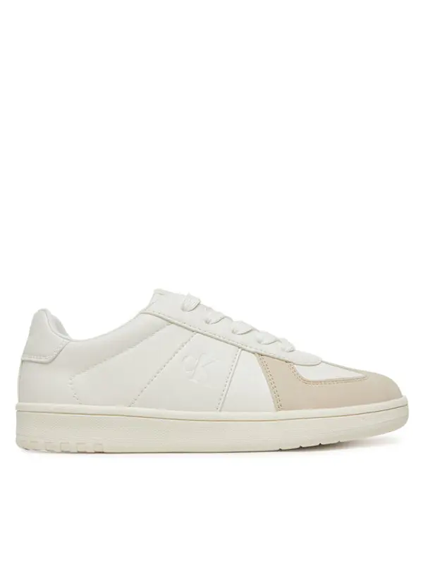 Calvin Klein Jeans Calvin Klein Jeans Tenisice V3X9-82081-1269B S Bijela