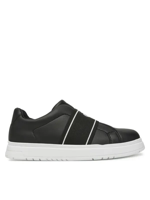 Calvin Klein Jeans Calvin Klein Jeans Tenisice V3X9-82087-1355999 Bijela