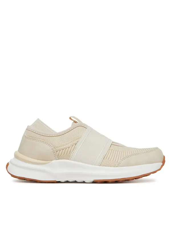 Calvin Klein Jeans Calvin Klein Jeans Tenisice V3X9-83011-0317 S Bež