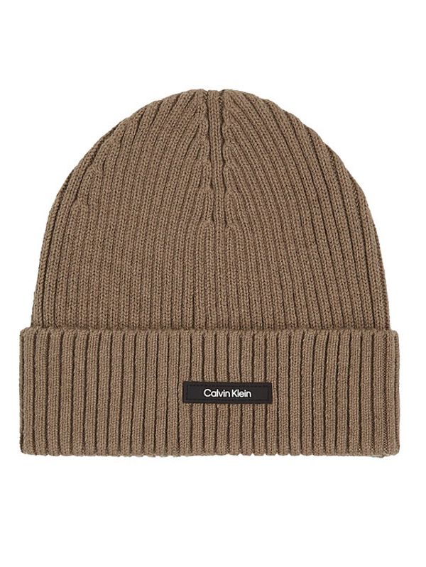 Calvin Klein Calvin Klein Kapa Classic K50K512362 Bež