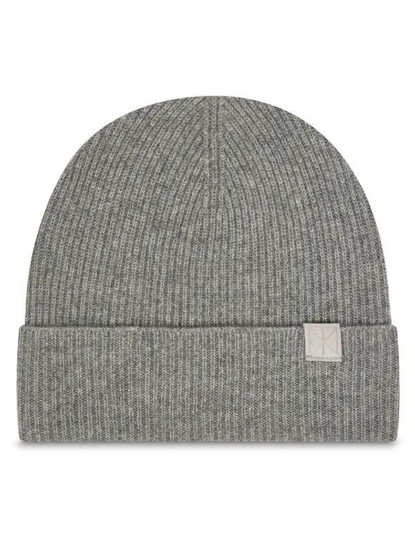 Calvin Klein Calvin Klein Kapa Emblem LV04D8013G Siva