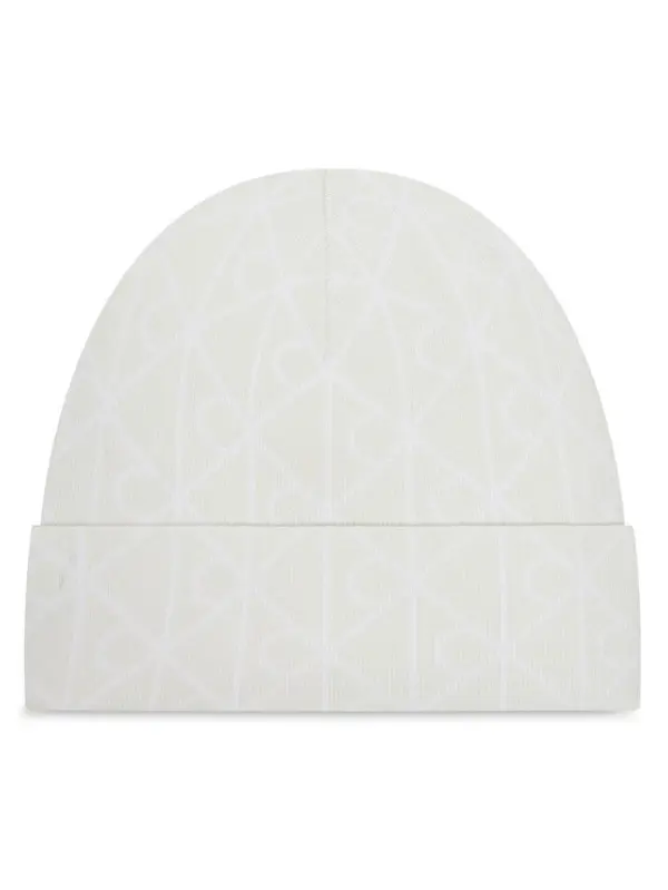 Calvin Klein Calvin Klein Kapa LV04D8050G Écru