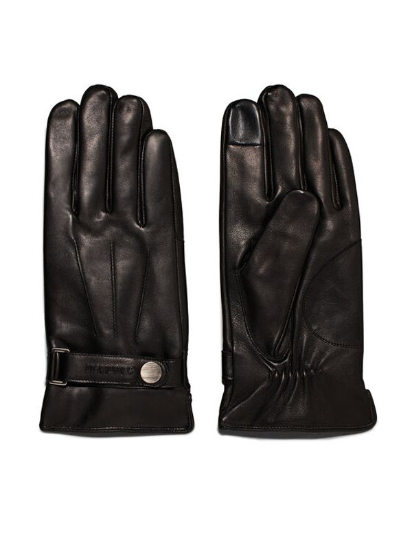 Calvin Klein Calvin Klein Muške rukavice K50K512384 Crna