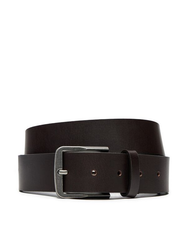 Calvin Klein Calvin Klein Muški remen Classic K50K511421 Smeđa