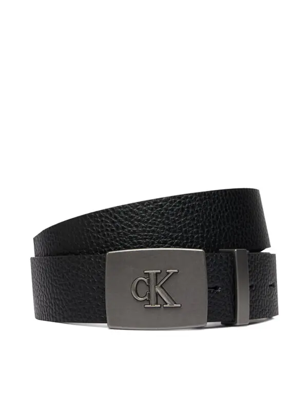 Calvin Klein Calvin Klein Muški remen LV04D7127G Smeđa