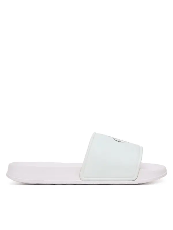 Calvin Klein Calvin Klein Natikače V3X0-83333-1172 Bijela