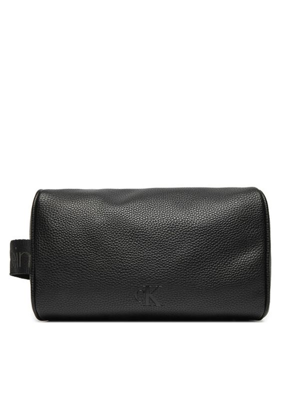 Calvin Klein Calvin Klein Neseser K50K512596 Crna