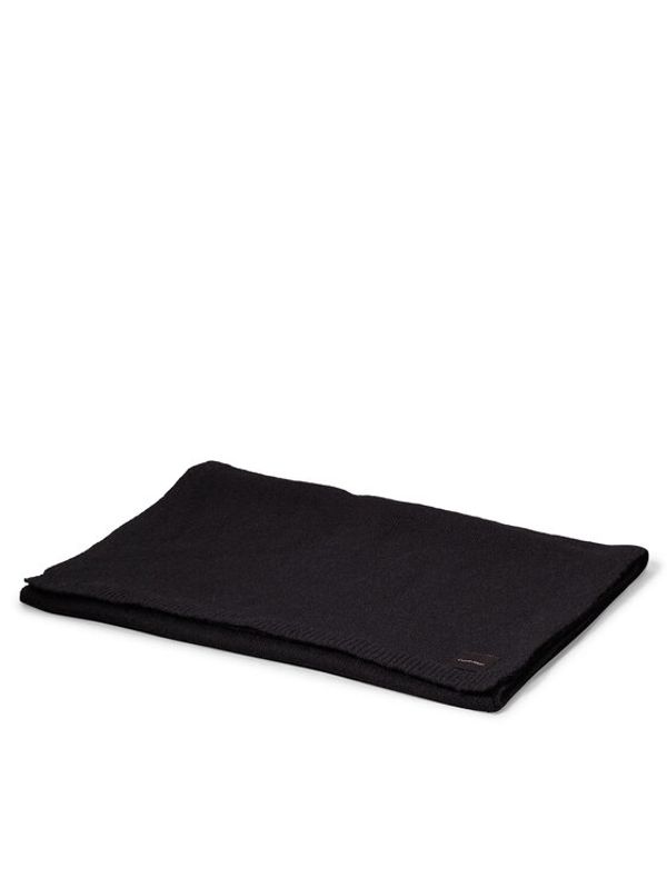 Calvin Klein Calvin Klein Šal Chunky K60K612606 Crna
