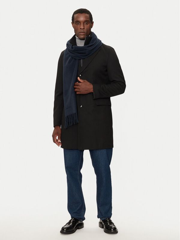 Calvin Klein Calvin Klein Šal K50K512372 Tamnoplava