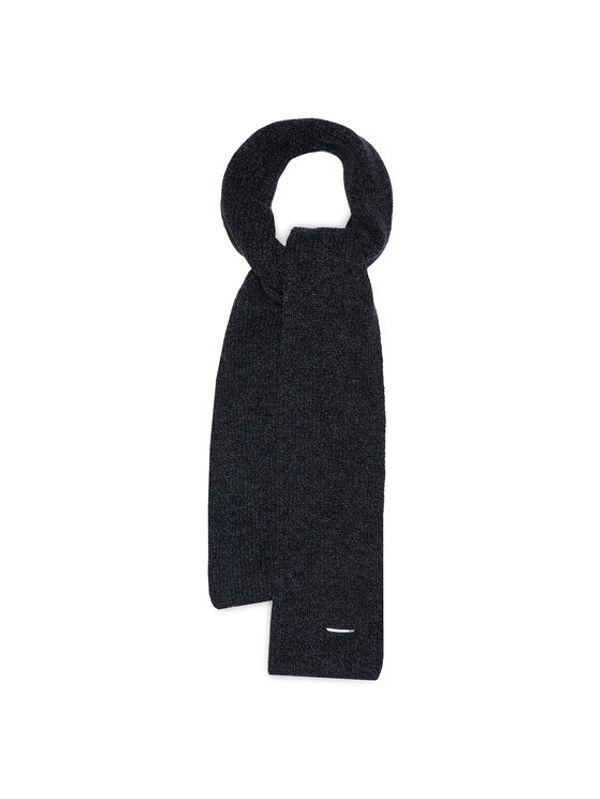 Calvin Klein Calvin Klein Šal Pyamid K50K510046 Crna