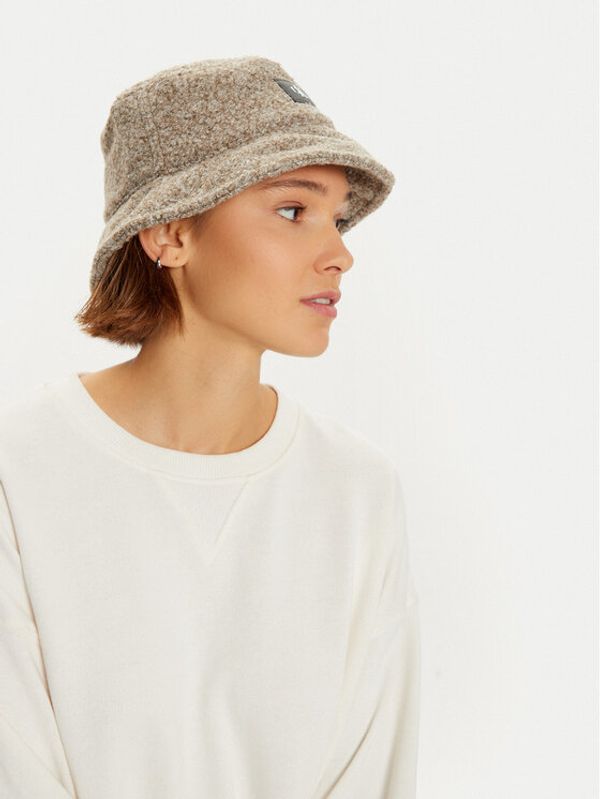 Calvin Klein Calvin Klein Šešir K60K612754 Bež