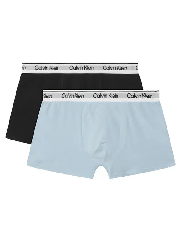 Calvin Klein Calvin Klein Set bokserica﻿ B70B700506 Šarena