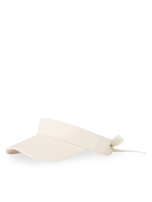 Calvin Klein Calvin Klein Šilt Summer Story K60K611906 Bež