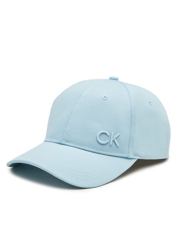 Calvin Klein Calvin Klein Šilterica K60K612000 Plava