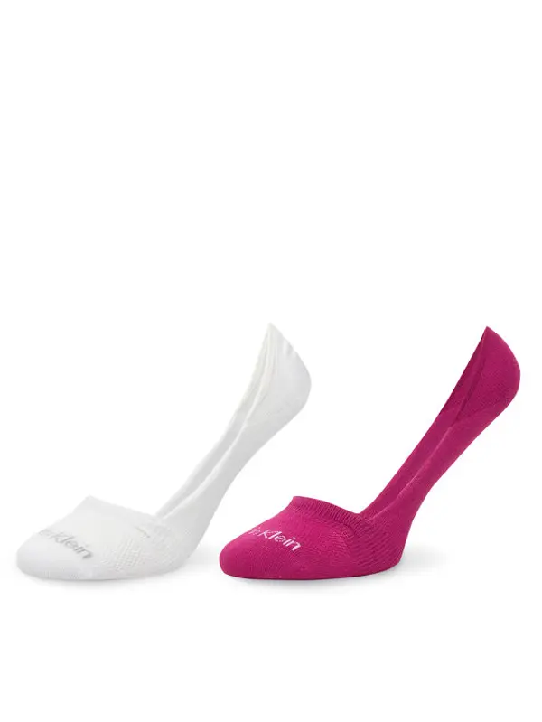 Calvin Klein Calvin Klein Stopalice 701239295 Ružičasta