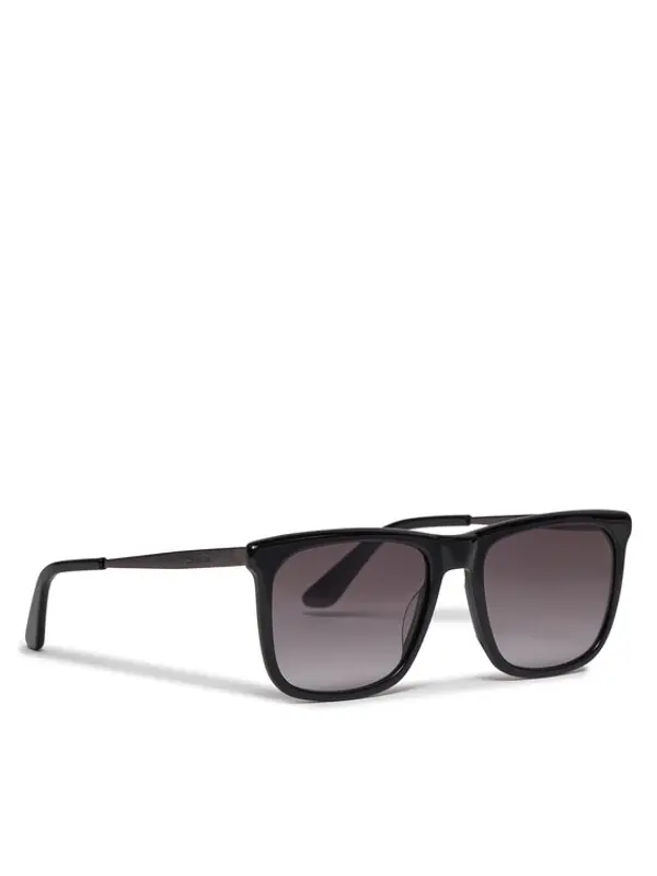 Calvin Klein Calvin Klein Sunčane naočale CK22536S Crna