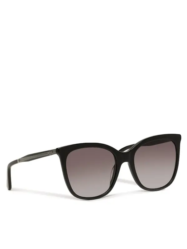 Calvin Klein Calvin Klein Sunčane naočale CK23500S Crna