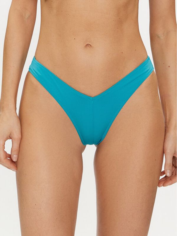 Calvin Klein Swimwear Calvin Klein Swimwear Donji dio kupaćeg kostima KW0KW02350 Plava