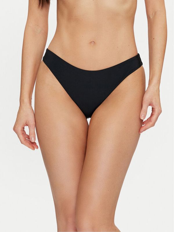 Calvin Klein Swimwear Calvin Klein Swimwear Donji dio kupaćeg kostima KW0KW02384 Crna