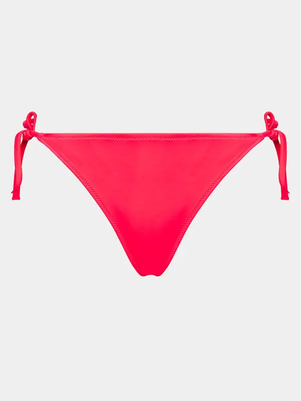Calvin Klein Swimwear Calvin Klein Swimwear Donji dio kupaćeg kostima KW0KW02508 Crvena