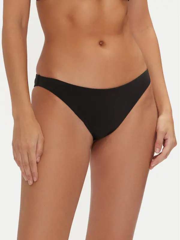 Calvin Klein Swimwear Calvin Klein Swimwear Donji dio kupaćeg kostima KW0KW02740 Crna