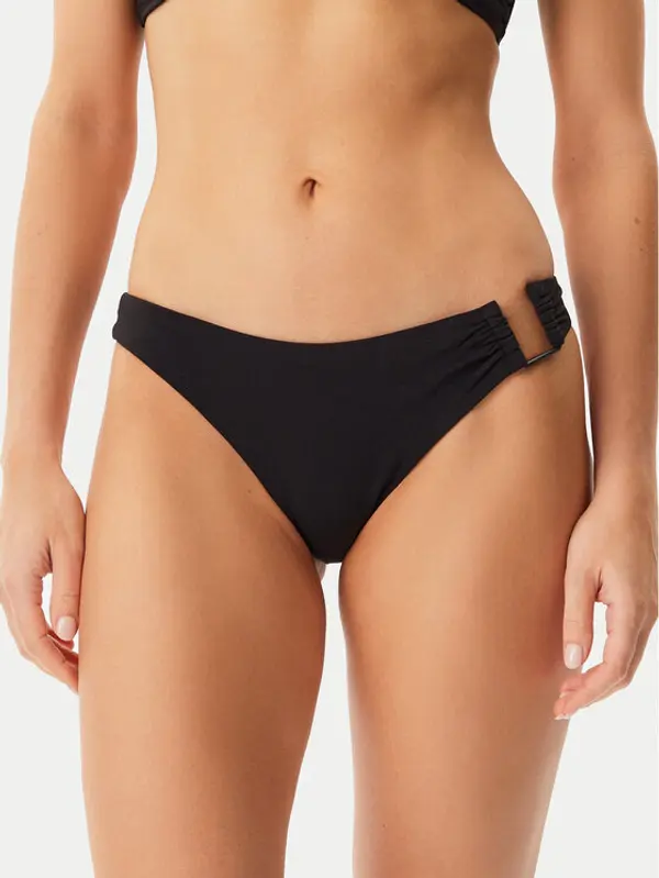 Calvin Klein Swimwear Calvin Klein Swimwear Donji dio kupaćeg kostima KW0KW02811 Crna