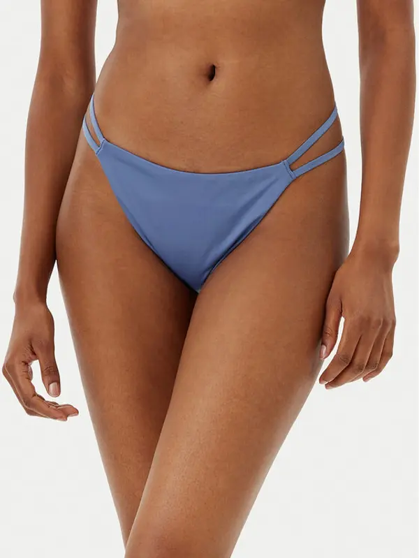 Calvin Klein Swimwear Calvin Klein Swimwear Donji dio kupaćeg kostima KW0KW02828 Plava