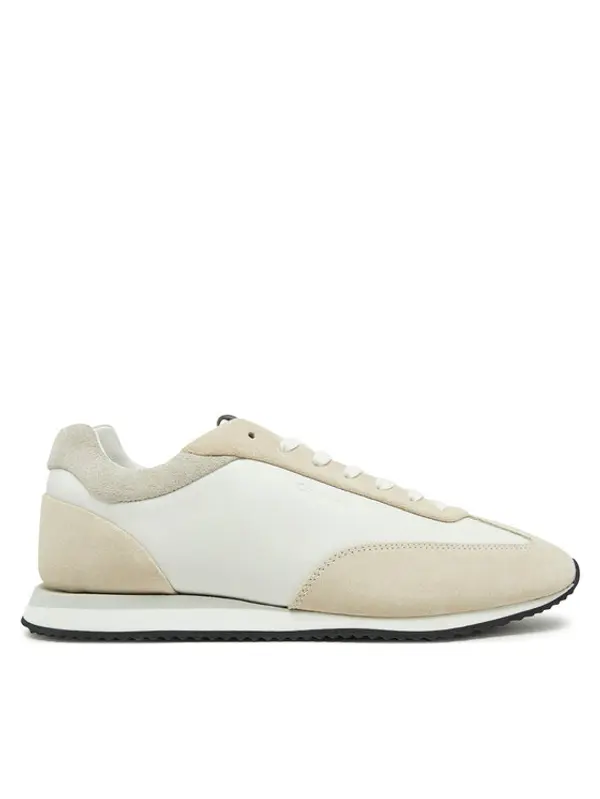 Calvin Klein Calvin Klein Tenisice HW0HW02286 Bijela