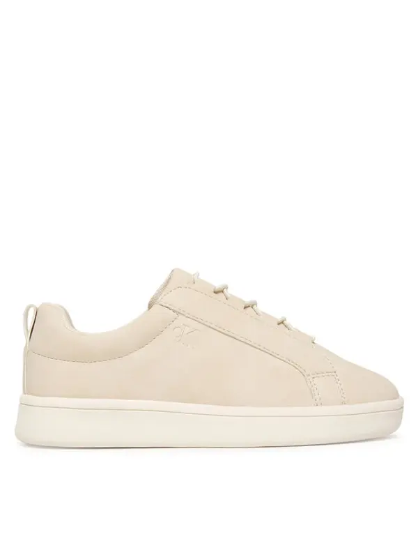 Calvin Klein Calvin Klein Tenisice Low Cut V3X9-83286-0315 M Bež