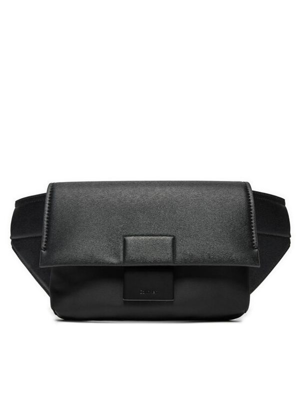 Calvin Klein Calvin Klein Torbica oko struka K50K512242 Crna