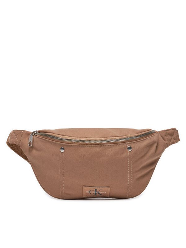 Calvin Klein Calvin Klein Torbica oko struka Sport Essentials K50K512552 Bež