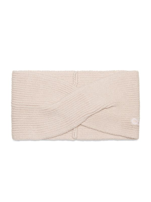 Calvin Klein Calvin Klein Traka za glavu Essential K60K608656 Ružičasta