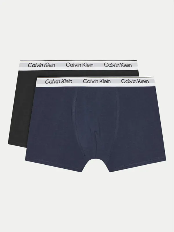 Calvin Klein Underwear Calvin Klein Underwear Set bokserica﻿ B70B700506 Šarena