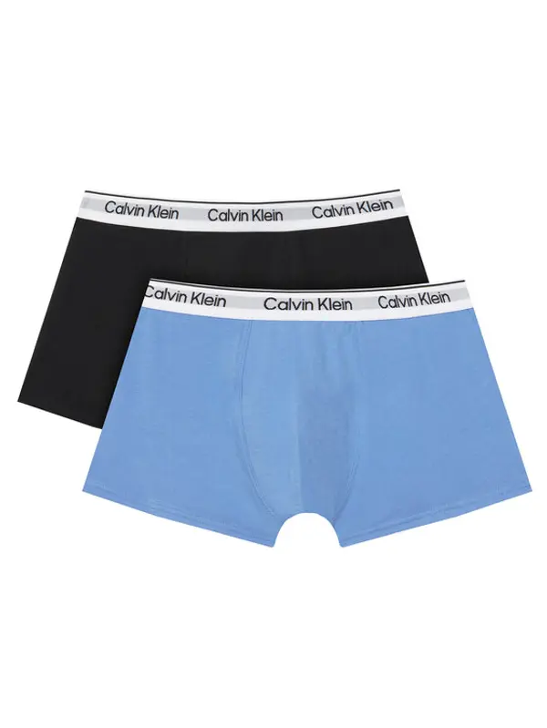 Calvin Klein Underwear Calvin Klein Underwear Set bokserica﻿ B70B700506 Šarena
