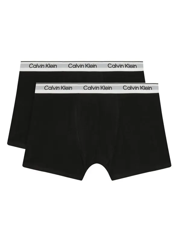 Calvin Klein Underwear Calvin Klein Underwear Set bokserica﻿ B70B700506 Šarena