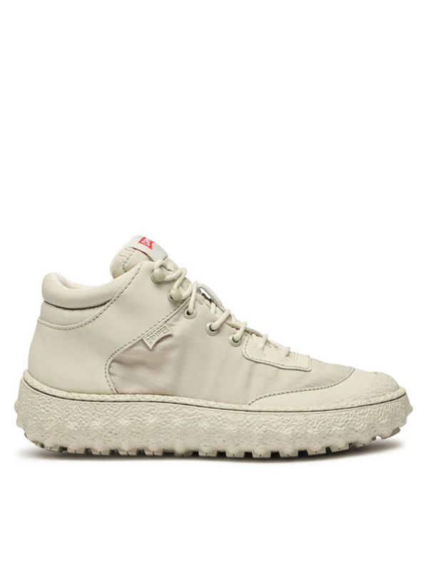 Camper Camper Gležnjače K300478-004 Siva