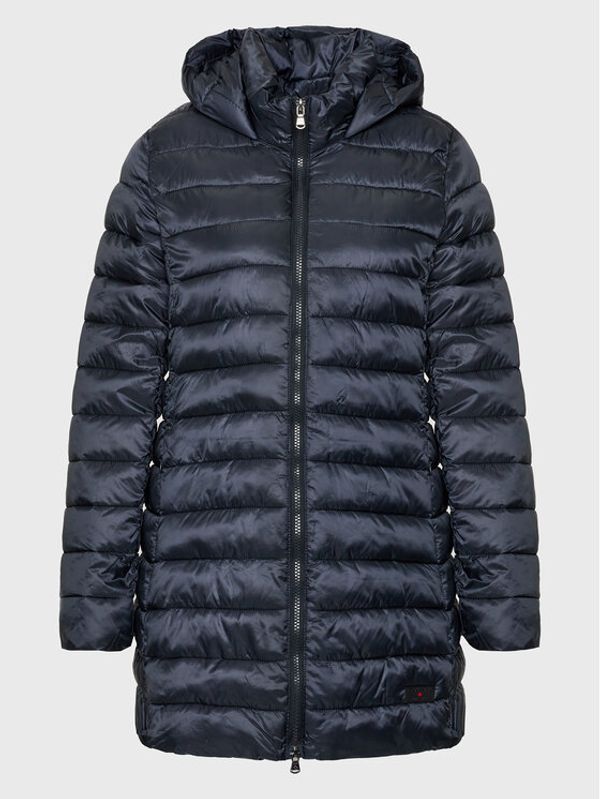 Canadian Classics Canadian Classics Pernata jakna Teslin CN.G220204WRE Tamnoplava Regular Fit