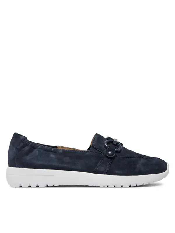 Caprice Caprice Cipele 9-24708-42 Tamnoplava