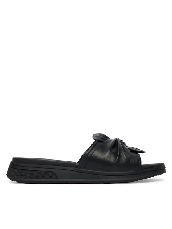 Caprice Caprice Natikače 9-27208-46 Crna