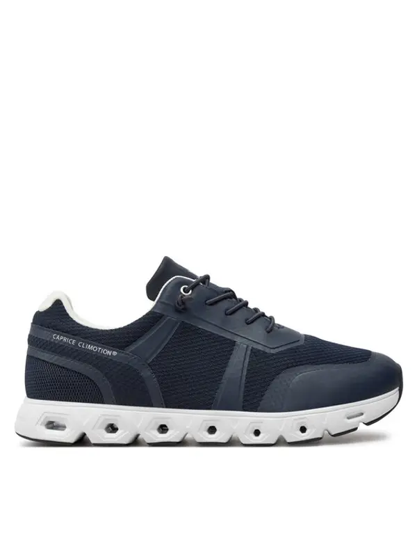 Caprice Caprice Tenisice 9-13615-43 Tamnoplava