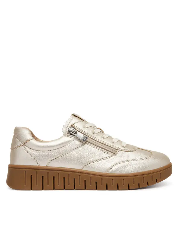 Caprice Caprice Tenisice 9-23761-46 Bijela