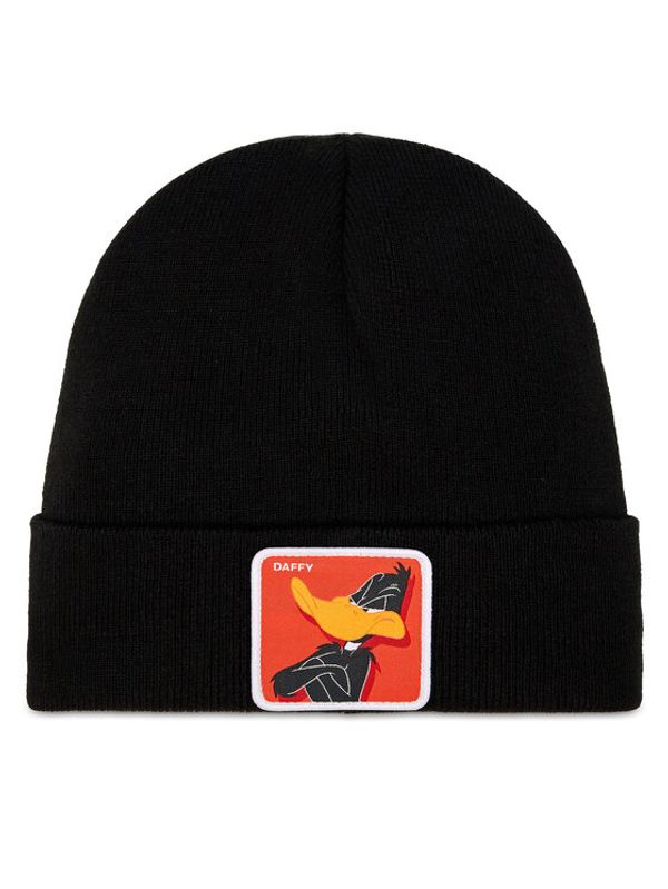 Capslab Capslab Kapa LUNNEY TUNES CL/LOO/1/BON1/DAF1 Šarena