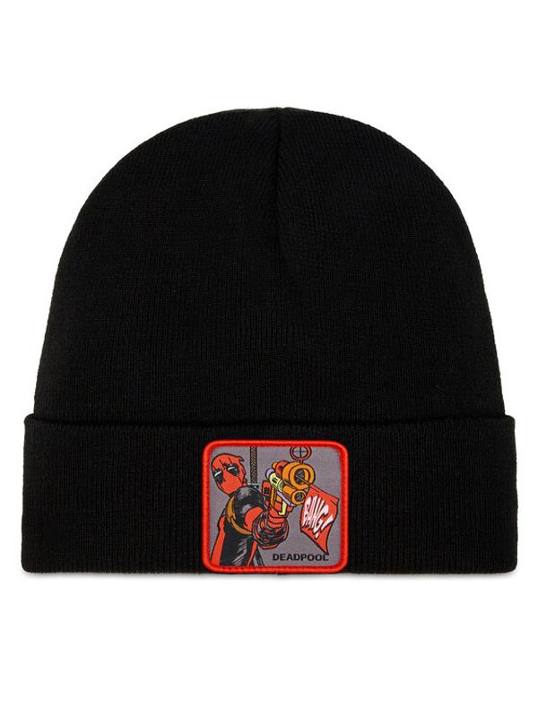 Capslab Capslab Kapa MARVEL CL/MAR/1/BON1/BAN1 Šarena