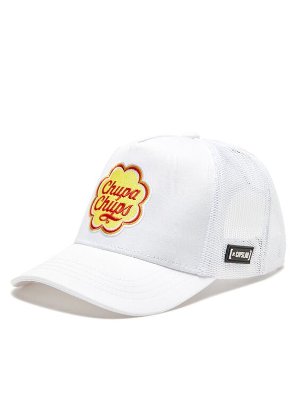 Capslab Capslab Šilterica CL/CC1/2/CAS Šarena