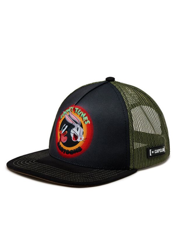 Capslab Capslab Šilterica CL/LOO8/1/CASF/RIN Šarena