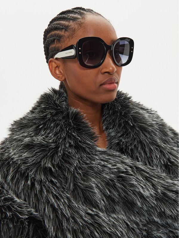 Carolina Herrera Carolina Herrera Sunčane naočale 0254/S 207592 Crna