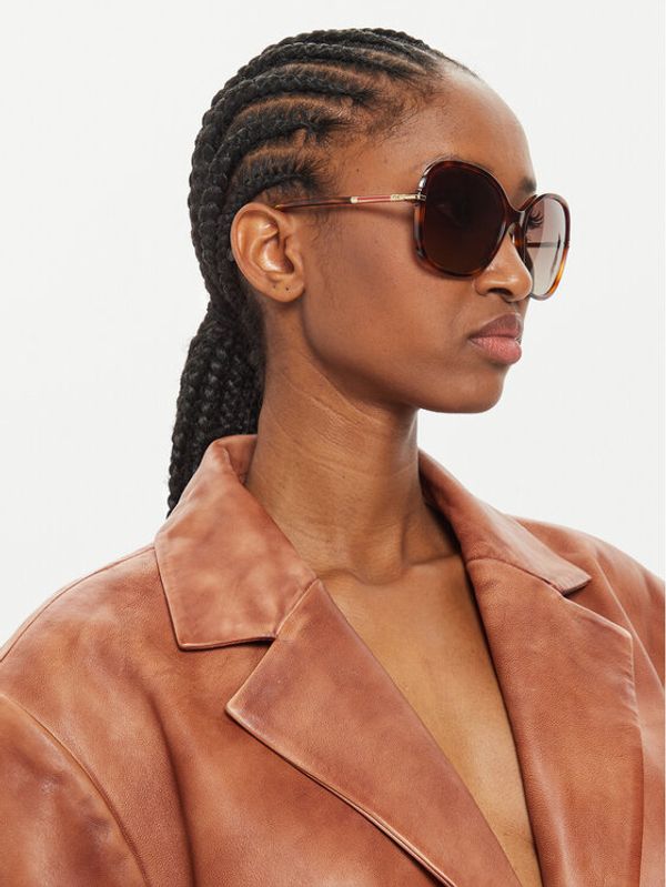 Carolina Herrera Carolina Herrera Sunčane naočale 0269/S 207642 Ružičasta