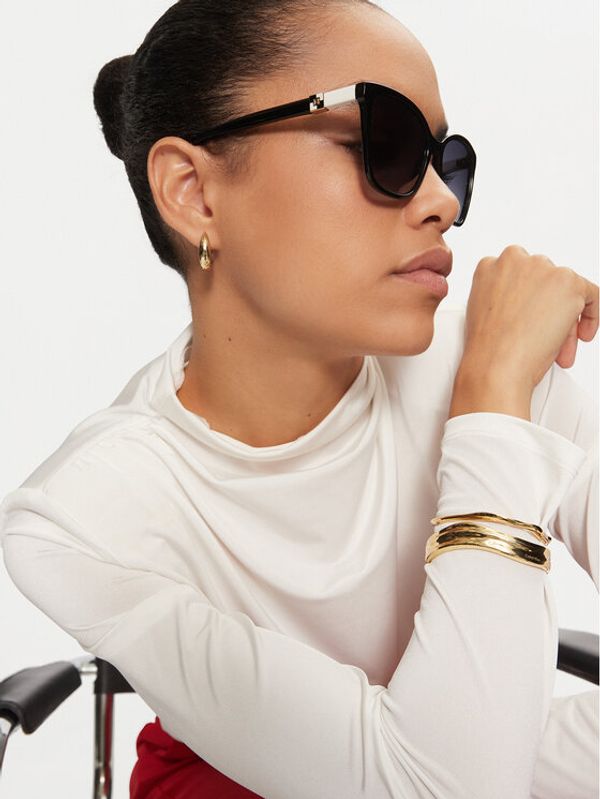 Carolina Herrera Carolina Herrera Sunčane naočale 0273/S 207639 Smeđa