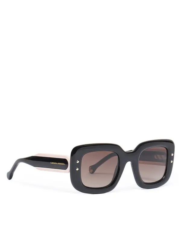 Carolina Herrera Carolina Herrera Sunčane naočale 0313/S Crna